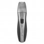SPORTSMAN Beard Face Clipper Trimmer Groomer Set Electric Shaver Cutter 220V