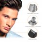 SPORTSMAN Beard Face Clipper Trimmer Groomer Set Electric Shaver Cutter 220V