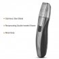 SPORTSMAN Beard Face Clipper Trimmer Groomer Set Electric Shaver Cutter 220V