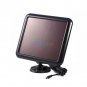 Waterproof 60LED Solar Powered Outdoor Garden Motion Sensor Floodlight Spot Lamp