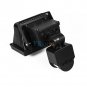 Waterproof 60LED Solar Powered Outdoor Garden Motion Sensor Floodlight Spot Lamp
