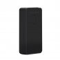 2 in 1 A2DP Wireless Bluetooth Transmitter & Receiver Stereo Audio Music Adapter