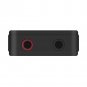 2 in 1 A2DP Wireless Bluetooth Transmitter & Receiver Stereo Audio Music Adapter