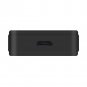 2 in 1 A2DP Wireless Bluetooth Transmitter & Receiver Stereo Audio Music Adapter
