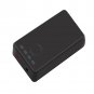2 in 1 A2DP Wireless Bluetooth Transmitter & Receiver Stereo Audio Music Adapter