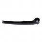 Rear Window Windscreen Windshield Wiper Arm & Blade for VW Touran 2003-2009