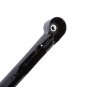 Rear Window Windscreen Windshield Wiper Arm & Blade for VW Touran 2003-2009