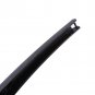 Rear Window Windscreen Windshield Wiper Arm & Blade for VW Touran 2003-2009