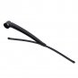 Rear Window Windscreen Windshield Wiper Arm & Blade for VW Touran 2003-2009