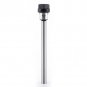 C8-ER11A-100L 8mm Collet Chuck Holder Extension Rod Straight Shank CNC Milling