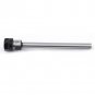 C8-ER11A-100L 8mm Collet Chuck Holder Extension Rod Straight Shank CNC Milling