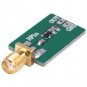 RF Envelope Detector Amplitude Detection Discharge Signal Detection Module 20dB