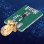 RF Envelope Detector Amplitude Detection Discharge Signal Detection Module 20dB