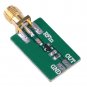 RF Envelope Detector Amplitude Detection Discharge Signal Detection Module 20dB