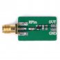 RF Envelope Detector Amplitude Detection Discharge Signal Detection Module 20dB