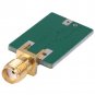 RF Envelope Detector Amplitude Detection Discharge Signal Detection Module 20dB