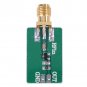 RF Envelope Detector Amplitude Detection Discharge Signal Detection Module 20dB
