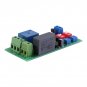 1pc AC 100-250V Infinite Cycle Delay Timing Timer Relay ON/OFF Switch Module HOT