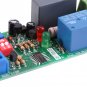 1pc AC 100-250V Infinite Cycle Delay Timing Timer Relay ON/OFF Switch Module HOT