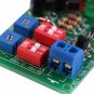 1pc AC 100-250V Infinite Cycle Delay Timing Timer Relay ON/OFF Switch Module HOT