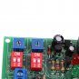 1pc AC 100-250V Infinite Cycle Delay Timing Timer Relay ON/OFF Switch Module HOT