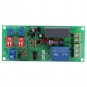 1pc AC 100-250V Infinite Cycle Delay Timing Timer Relay ON/OFF Switch Module HOT