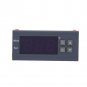 Digital AC 220V 10A Temperature Controller Thermostat with Sensor Adjustable