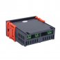 Digital AC 220V 10A Temperature Controller Thermostat with Sensor Adjustable