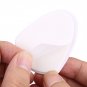 4Pcs TPR Non-toxic Office Door Gate Floor Stop Stopper Holder/Catch Home Use