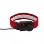 Anti Static ESD Adjustable Wrist Strap Discharge Band Ground Bracelet electronic