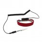 Anti Static ESD Adjustable Wrist Strap Discharge Band Ground Bracelet electronic