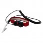 Anti Static ESD Adjustable Wrist Strap Discharge Band Ground Bracelet electronic