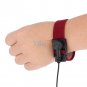 Anti Static ESD Adjustable Wrist Strap Discharge Band Ground Bracelet electronic