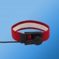 Anti Static ESD Adjustable Wrist Strap Discharge Band Ground Bracelet electronic