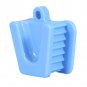 3 Plastic Dental Mouth Prop Bite Block Cushion Opener Retractor 3 Size