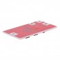 10A PCB Protection Circuit Board fr 3.7V 18650 Li-ion 1S lithium LiPo Battery ec