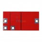 10A PCB Protection Circuit Board fr 3.7V 18650 Li-ion 1S lithium LiPo Battery ec