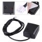 Adjustable High Sensitivity Vibration Sensor Car Motorcycle Vibration Detector