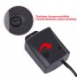 Adjustable High Sensitivity Vibration Sensor Car Motorcycle Vibration Detector