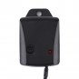 Adjustable High Sensitivity Vibration Sensor Car Motorcycle Vibration Detector