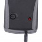 Adjustable High Sensitivity Vibration Sensor Car Motorcycle Vibration Detector