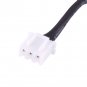 Adjustable High Sensitivity Vibration Sensor Car Motorcycle Vibration Detector