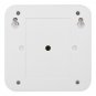 Battery Power LED Wireless Motion Sensor Night Light Cabinet Wardrobe Wall Lamp