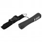 Portable Electronic LCD Display Digital Luggage Suitcase Bag Scale For Travel