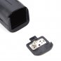 Portable Electronic LCD Display Digital Luggage Suitcase Bag Scale For Travel