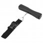 Portable Electronic LCD Display Digital Luggage Suitcase Bag Scale For Travel