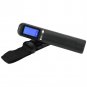 Portable Electronic LCD Display Digital Luggage Suitcase Bag Scale For Travel