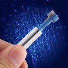 8mm Shank T-Track and T-Slot Slotting Router Bit for Woodworking Chisel Cutter