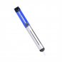 Manual Solder Irons Sucker Desoldering High Vacuum Pump Remover PC Repair Tool