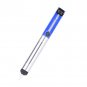 Manual Solder Irons Sucker Desoldering High Vacuum Pump Remover PC Repair Tool